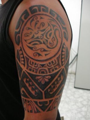 Tribal tattoos, Tribal Tattoos tattoos, Tattoos of Tribal, Tattoos of Tribal Tattoos, Tribal tats, Tribal Tattoos tats, Tribal free tattoo designs, Tribal Tattoos free tattoo designs, Tribal tattoos picture, Tribal Tattoos tattoos picture, Tribal pictures tattoos, Tribal Tattoos pictures tattoos, Tribal free tattoos, Tribal Tattoos free tattoos, Tribal tattoo, Tribal Tattoos tattoo, Tribal tattoos idea, Tribal Tattoos tattoos idea, Tribal tattoo ideas, Tribal Tattoos tattoo ideas, Maori